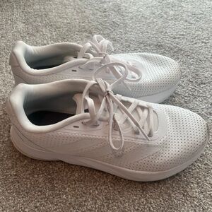 DURAMO SL RUNNING SHOES WOMENS SIZE 7.5